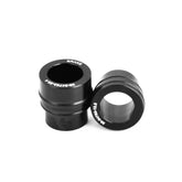 MXCHAMP Dirt Bike Wheels Parts-Spacer Kit  for Honda CR125 CR250 CRF250R CRF250X CRF450R CRF450X 2002-2025